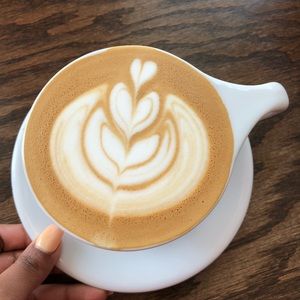 Meet your Posher, Chloe